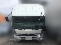 MITSUBISHI FUSO Fighter Refrigerator & Freezer Truck SKG-FK72FY 2012 611,119km_7