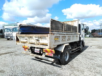 ISUZU Forward Dump TKG-FRR90S1 2013 56,107km_2