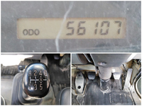 ISUZU Forward Dump TKG-FRR90S1 2013 56,107km_37