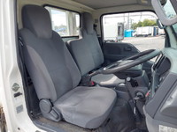 MAZDA Titan Flat Body TRG-LHR85A 2016 131,564km_27