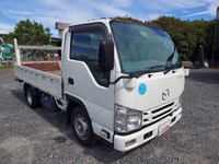 MAZDA Titan Flat Body TRG-LHR85A 2016 131,564km_3