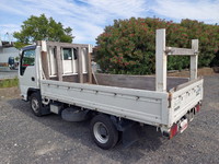 MAZDA Titan Flat Body TRG-LHR85A 2016 131,564km_4