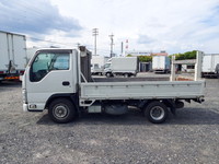 MAZDA Titan Flat Body TRG-LHR85A 2016 131,564km_5