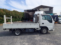 MAZDA Titan Flat Body TRG-LHR85A 2016 131,564km_6