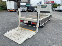 TOYOTA Dyna Flat Body TKG-XZC605 2016 14,749km_12