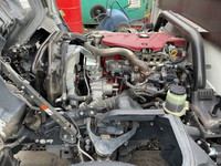 TOYOTA Dyna Flat Body TKG-XZC605 2016 14,749km_25