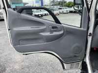 TOYOTA Dyna Flat Body TKG-XZC605 2016 14,749km_28