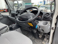 TOYOTA Dyna Flat Body TKG-XZC605 2016 14,749km_31