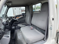 TOYOTA Dyna Flat Body TKG-XZC605 2016 14,749km_32