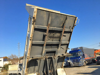 HINO Dutro Dump TKG-XZU620T 2015 43,417km_13