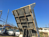 HINO Dutro Dump TKG-XZU620T 2015 43,417km_14