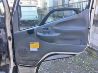 HINO Dutro Dump TKG-XZU620T 2015 43,417km_27