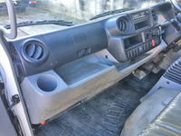 HINO Dutro Dump TKG-XZU620T 2015 43,417km_28