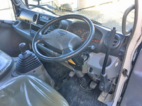 HINO Dutro Dump TKG-XZU620T 2015 43,417km_32