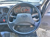 HINO Dutro Dump TKG-XZU620T 2015 43,417km_35