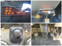 HINO Dutro Dump TKG-XZU620T 2015 43,417km_38