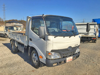 HINO Dutro Dump TKG-XZU620T 2015 43,417km_3