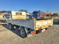 HINO Dutro Dump TKG-XZU620T 2015 43,417km_4