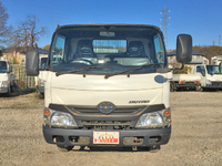 HINO Dutro Dump TKG-XZU620T 2015 43,417km_7