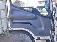 MITSUBISHI FUSO Canter Flat Body TKG-FEB50 2015 34,590km_30