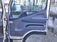 MITSUBISHI FUSO Canter Flat Body TKG-FEB50 2015 34,590km_31