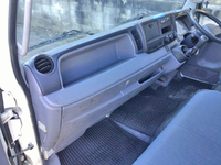 MITSUBISHI FUSO Canter Flat Body TKG-FEB50 2015 34,590km_32