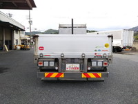 ISUZU Forward Aluminum Block QPG-FTR34T2 2016 422,651km_11