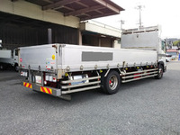 ISUZU Forward Aluminum Block QPG-FTR34T2 2016 422,651km_2