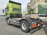 UD TRUCKS Quon Trailer Head QPG-GK5XAD 2015 685,959km_2