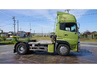 UD TRUCKS Quon Trailer Head QPG-GK5XAD 2015 685,959km_5