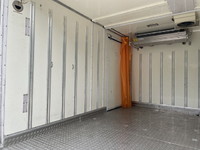 NISSAN Atlas Refrigerator & Freezer Truck PKG-TZ2F24 2011 257,012km_13