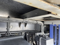 NISSAN Atlas Refrigerator & Freezer Truck PKG-TZ2F24 2011 257,012km_19