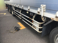 MITSUBISHI FUSO Super Great Aluminum Wing QKG-FS54VZ 2015 547,074km_12