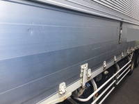 MITSUBISHI FUSO Super Great Aluminum Wing QKG-FS54VZ 2015 547,074km_3