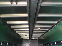 MITSUBISHI FUSO Super Great Aluminum Wing QKG-FS54VZ 2015 547,074km_6