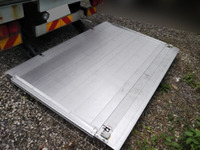 HINO Ranger Aluminum Wing TKG-FD7JLAG 2014 626,271km_6