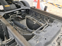 MAZDA Titan Dump BKG-LJR85AN 2008 156,455km_10