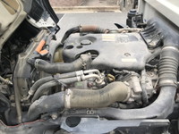 MAZDA Titan Dump BKG-LJR85AN 2008 156,455km_16