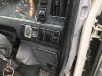 MAZDA Titan Dump BKG-LJR85AN 2008 156,455km_24