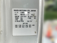 MAZDA Titan Dump BKG-LJR85AN 2008 156,455km_28