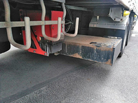 MITSUBISHI FUSO Super Great Aluminum Wing QKG-FS54VZ 2015 619,017km_12