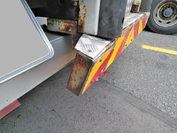 MITSUBISHI FUSO Super Great Aluminum Wing QKG-FS54VZ 2015 619,017km_13