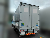 MITSUBISHI FUSO Super Great Aluminum Wing QKG-FS54VZ 2015 619,017km_2