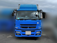 MITSUBISHI FUSO Super Great Aluminum Wing QKG-FS54VZ 2015 619,017km_3