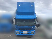 MITSUBISHI FUSO Super Great Aluminum Wing QKG-FS54VZ 2015 619,017km_4