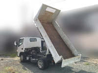 NISSAN Atlas Dump TKG-FBA3W 2016 65,502km_11