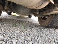 NISSAN Atlas Dump TKG-FBA3W 2016 65,502km_19