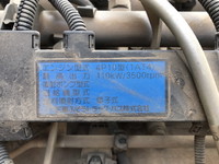 NISSAN Atlas Dump TKG-FBA3W 2016 65,502km_23