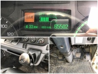 NISSAN Atlas Dump TKG-FBA3W 2016 65,502km_32