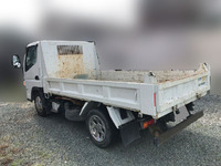 NISSAN Atlas Dump TKG-FBA3W 2016 65,502km_4